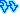 afdeb907d3a409b00c3590841406ea155e0f7901.gif
