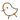 e76aa2e655678bb97bb7999bbb50190ac11dd89c.gif