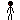 噴血倒.gif