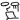 3b6b753ed018941a965ee0bd9bc465fa9c27519d.gif