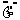 挖鼻孔.gif