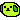 ca555270d76c4a577b2aa27395950797b8623c73.gif