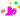 390c903505ef2828a474d5d86b15e87b6736849e.gif