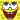 2b69db8ea38d93672fbe0ceb16d1c44ac86b0c2b.gif
