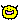 630128f52de3610c69611592bfe1c0043015f9a1.gif