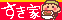 9a2e788f5628577038f69792b6445756ede60575.gif