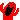 3730f6016ae27dd26d35e35b8b6fd3110d5e8985.gif