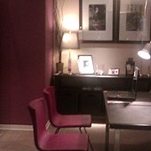 IMAG0134.jpg