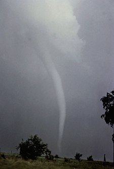 225px-Tornade003.jpg