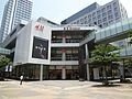 Breeze_Song_Gao_20160723.jpg
