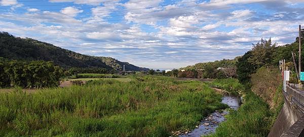 IMG_20220120_160855.jpg
