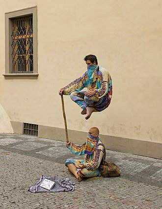 Czech-2013-Prague-Street_performers_(crop).jpg