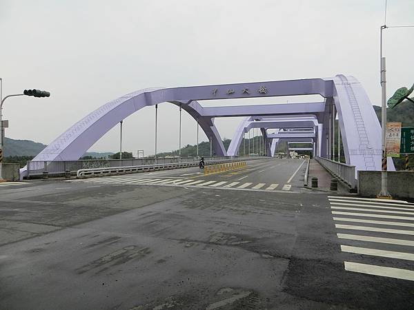 1280px-20130406甲仙大橋.JPG