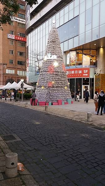 20230125_172540.jpg