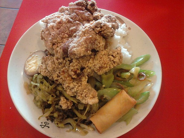2010-06-25 18.46.54.jpg