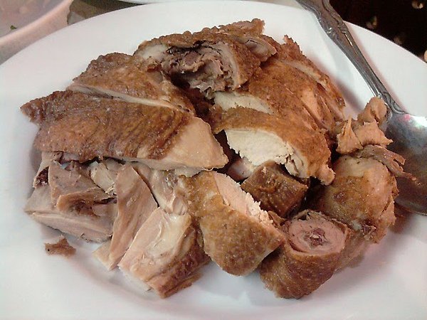 2010-03-06 18[7.jpg