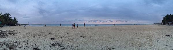 IMG_4626