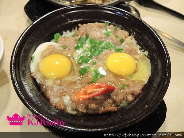 rice-15.jpg