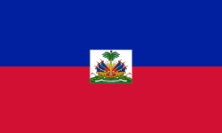 Flag_of_Haiti.svg