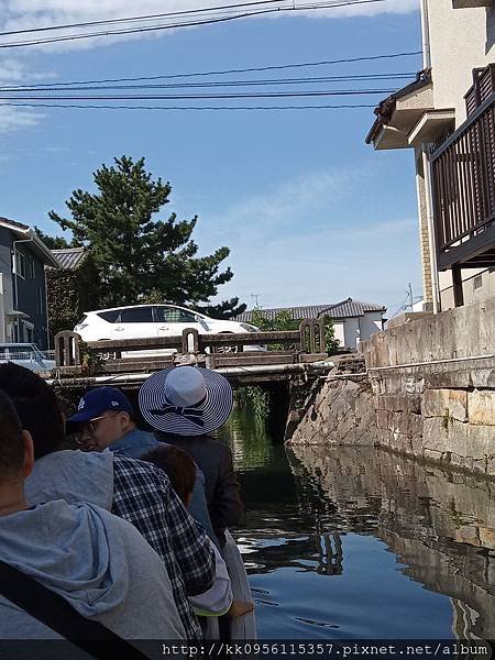 20180614.jpg