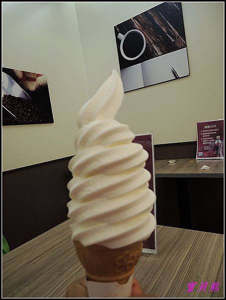 DSCN3735