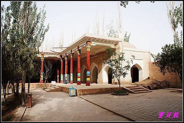 DSC03030