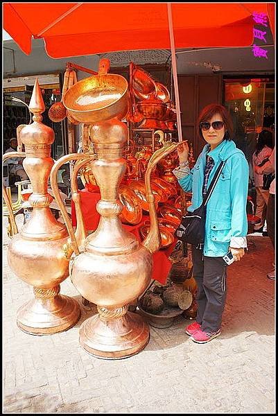 DSC03059