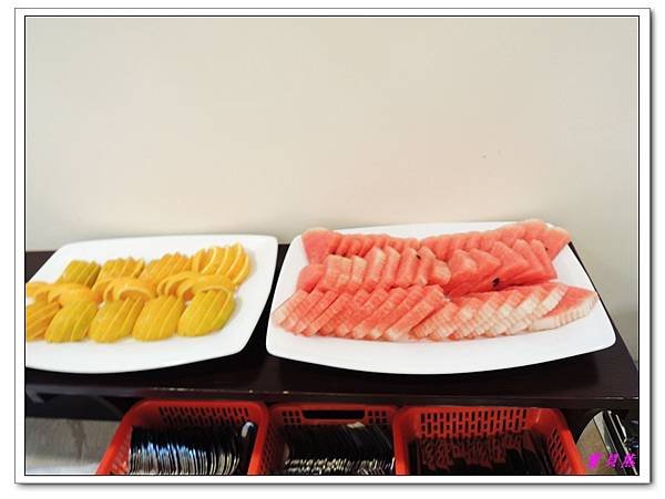 DSCN1165