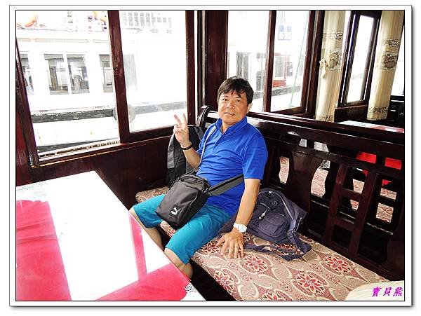 DSCN1178