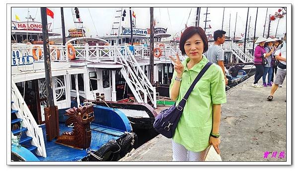 P_20150515_081447_HDR