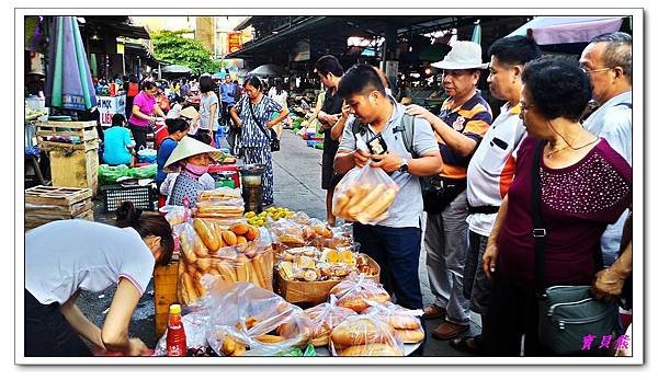 P_20150515_171402_HDR