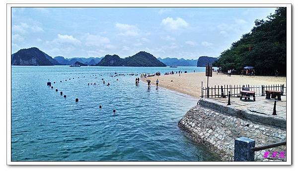 P_20150515_123807_HDR