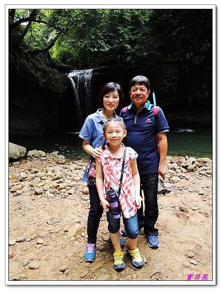 DSCN1607