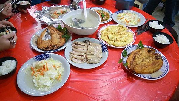 2016春節旅遊_3121.jpg
