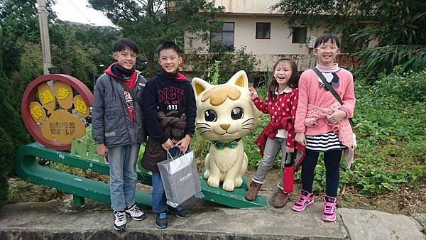 20170131年初四貓覽走春_170201_0041.jpg