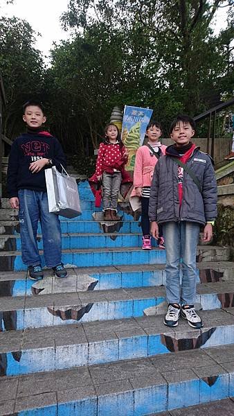 20170131年初四貓覽走春_170201_0045.jpg