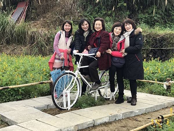 貓空走春趣_170201_0013.jpg