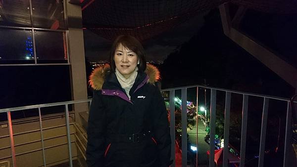 20170131年初四貓覽走春_170201_0055.jpg