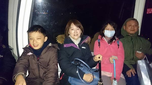 20170131年初四貓覽走春_170201_0052.jpg
