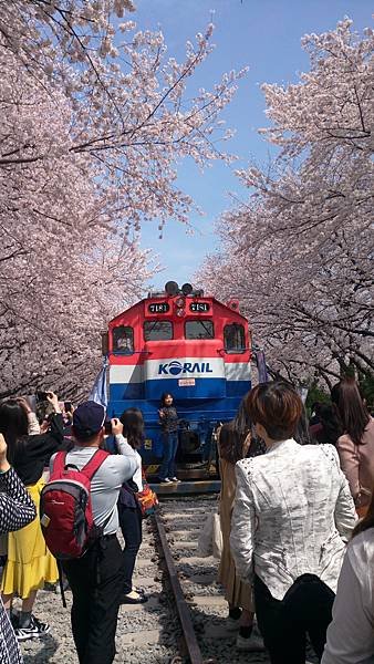 IMAG0970.jpg