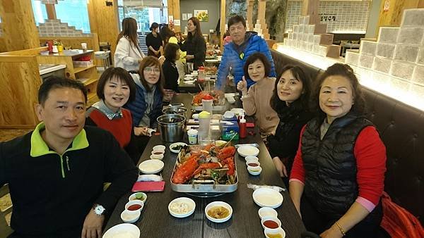 20170406韓國釜山賞櫻之旅_170529_0084.jpg