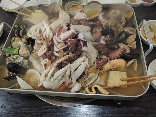 DSCN3012.JPG
