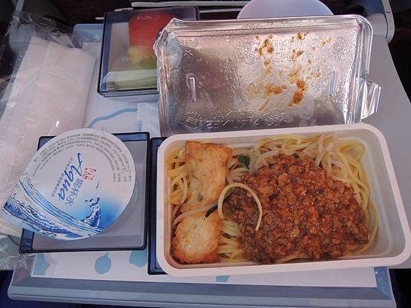 DSCN2802.JPG