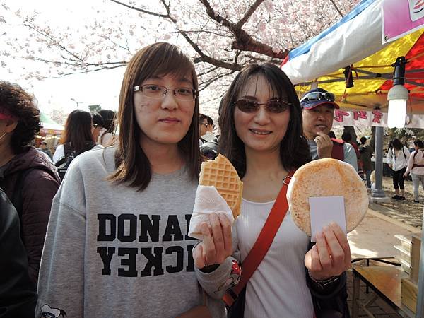 DSCN2829.JPG