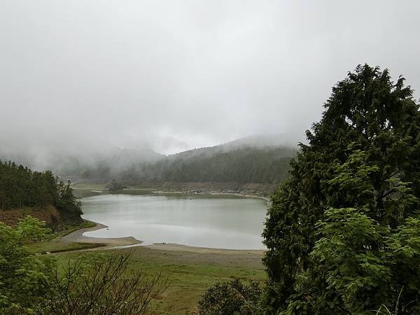 CIMG0067.JPG