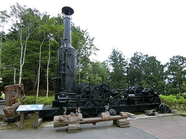 CIMG0246.JPG