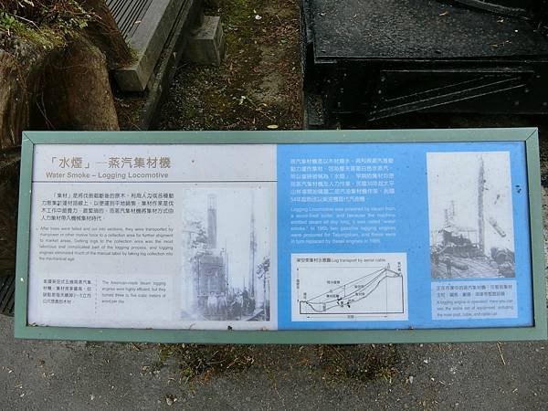 CIMG0247.JPG
