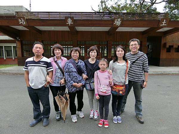 CIMG0251.JPG