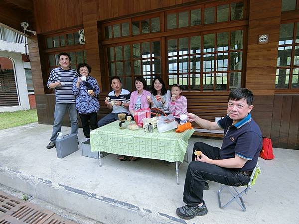 CIMG0256.JPG