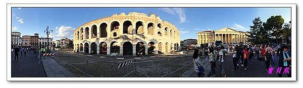 IMG_2098.jpg
